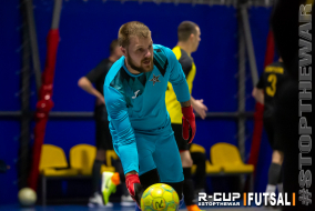 <a href="https://st.getinfootball.com/albums/1079521/63a8dcc51ed95_1920.jpg" target="_blank">Завантажити оригінал</a>