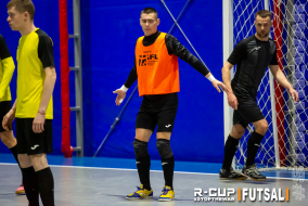 <a href="https://st.getinfootball.com/albums/1079521/63a8dcc82feeb_1920.jpg" target="_blank">Завантажити оригінал</a>