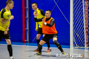 <a href="https://st.getinfootball.com/albums/1079521/63a8dcca5cad6_1920.jpg" target="_blank">Завантажити оригінал</a>