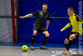 <a href="https://st.getinfootball.com/albums/1079521/63a8dccbf054c_1920.jpg" target="_blank">Завантажити оригінал</a>