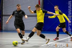 <a href="https://st.getinfootball.com/albums/1079521/63a8dccd4bc1a_1920.jpg" target="_blank">Завантажити оригінал</a>