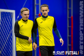 <a href="https://st.getinfootball.com/albums/1079521/63a8dcce469b9_1920.jpg" target="_blank">Завантажити оригінал</a>