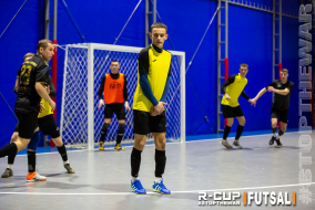 <a href="https://st.getinfootball.com/albums/1079521/63a8dccf67a07_1920.jpg" target="_blank">Завантажити оригінал</a>