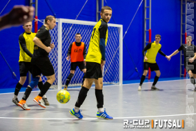 <a href="https://st.getinfootball.com/albums/1079521/63a8dcd0c761a_1920.jpg" target="_blank">Завантажити оригінал</a>
