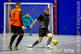 <a href="https://st.getinfootball.com/albums/1079521/63a8dcd1dfc86_1920.jpg" target="_blank">Завантажити оригінал</a>