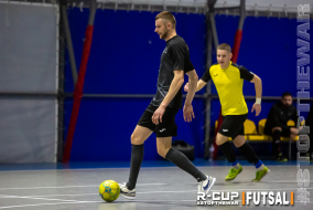 <a href="https://st.getinfootball.com/albums/1079521/63a8dcd330b2a_1920.jpg" target="_blank">Завантажити оригінал</a>