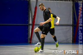 <a href="https://st.getinfootball.com/albums/1079521/63a8dcd444189_1920.jpg" target="_blank">Завантажити оригінал</a>