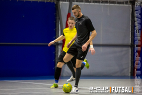<a href="https://st.getinfootball.com/albums/1079521/63a8dcd56ad5d_1920.jpg" target="_blank">Завантажити оригінал</a>