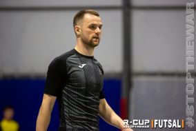 <a href="https://st.getinfootball.com/albums/1079521/63a8dcd6b2721_1920.jpg" target="_blank">Завантажити оригінал</a>