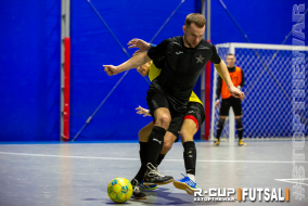 <a href="https://st.getinfootball.com/albums/1079521/63a8dcd7da422_1920.jpg" target="_blank">Завантажити оригінал</a>