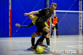 <a href="https://st.getinfootball.com/albums/1079521/63a8dcd921b59_1920.jpg" target="_blank">Завантажити оригінал</a>