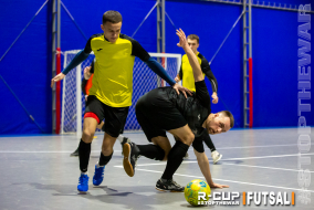 <a href="https://st.getinfootball.com/albums/1079521/63a8dcda30430_1920.jpg" target="_blank">Завантажити оригінал</a>