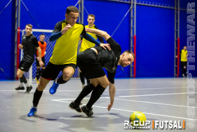 <a href="https://st.getinfootball.com/albums/1079521/63a8dcdb657b2_1920.jpg" target="_blank">Завантажити оригінал</a>