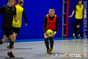 <a href="https://st.getinfootball.com/albums/1079521/63a8dcdcb7172_1920.jpg" target="_blank">Завантажити оригінал</a>