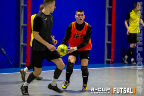 <a href="https://st.getinfootball.com/albums/1079521/63a8dcddb447e_1920.jpg" target="_blank">Завантажити оригінал</a>
