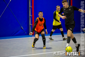 <a href="https://st.getinfootball.com/albums/1079521/63a8dcdf2595d_1920.jpg" target="_blank">Завантажити оригінал</a>