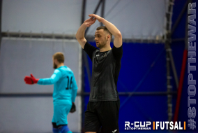 <a href="https://st.getinfootball.com/albums/1079521/63a8dce050a96_1920.jpg" target="_blank">Завантажити оригінал</a>
