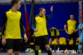 <a href="https://st.getinfootball.com/albums/1079521/63a8dce1db33a_1920.jpg" target="_blank">Завантажити оригінал</a>