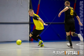 <a href="https://st.getinfootball.com/albums/1079521/63a8dce347c41_1920.jpg" target="_blank">Завантажити оригінал</a>