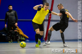 <a href="https://st.getinfootball.com/albums/1079521/63a8dce48b168_1920.jpg" target="_blank">Завантажити оригінал</a>
