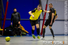 <a href="https://st.getinfootball.com/albums/1079521/63a8dce5e0e8e_1920.jpg" target="_blank">Завантажити оригінал</a>