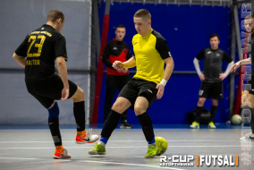 <a href="https://st.getinfootball.com/albums/1079521/63a8dce7055b0_1920.jpg" target="_blank">Завантажити оригінал</a>