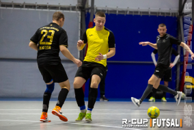 <a href="https://st.getinfootball.com/albums/1079521/63a8dce86e01e_1920.jpg" target="_blank">Завантажити оригінал</a>