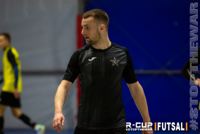 <a href="https://st.getinfootball.com/albums/1079521/63a8dce9bb3a2_1920.jpg" target="_blank">Завантажити оригінал</a>