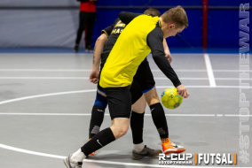 <a href="https://st.getinfootball.com/albums/1079521/63a8dceb01d3b_1920.jpg" target="_blank">Завантажити оригінал</a>