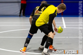 <a href="https://st.getinfootball.com/albums/1079521/63a8dcec06168_1920.jpg" target="_blank">Завантажити оригінал</a>