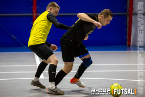 <a href="https://st.getinfootball.com/albums/1079521/63a8dced21d74_1920.jpg" target="_blank">Завантажити оригінал</a>