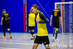 <a href="https://st.getinfootball.com/albums/1079521/63a8dcee64d63_1920.jpg" target="_blank">Завантажити оригінал</a>