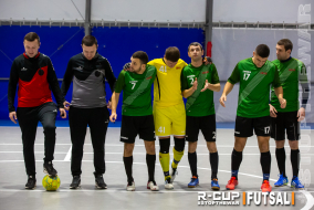 <a href="https://st.getinfootball.com/albums/1079523/63a8dd78b2133_1920.jpg" target="_blank">Завантажити оригінал</a>