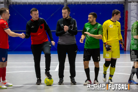 <a href="https://st.getinfootball.com/albums/1079523/63a8dd7b2f964_1920.jpg" target="_blank">Завантажити оригінал</a>