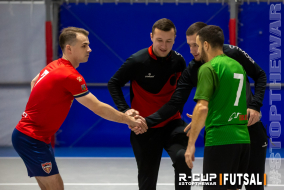 <a href="https://st.getinfootball.com/albums/1079523/63a8dd7da4e46_1920.jpg" target="_blank">Завантажити оригінал</a>
