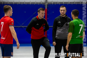 <a href="https://st.getinfootball.com/albums/1079523/63a8dd8028d40_1920.jpg" target="_blank">Завантажити оригінал</a>