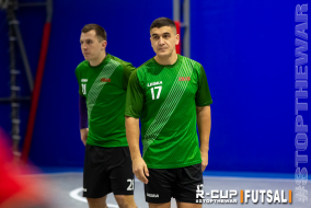 <a href="https://st.getinfootball.com/albums/1079523/63a8dd8318368_1920.jpg" target="_blank">Завантажити оригінал</a>