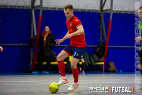 <a href="https://st.getinfootball.com/albums/1079523/63a8dd8437f1b_1920.jpg" target="_blank">Завантажити оригінал</a>