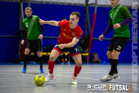 <a href="https://st.getinfootball.com/albums/1079523/63a8dd871a90c_1920.jpg" target="_blank">Завантажити оригінал</a>