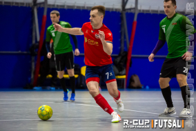 <a href="https://st.getinfootball.com/albums/1079523/63a8dd8937724_1920.jpg" target="_blank">Завантажити оригінал</a>
