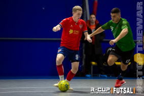 <a href="https://st.getinfootball.com/albums/1079523/63a8dd8c3339d_1920.jpg" target="_blank">Завантажити оригінал</a>