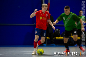 <a href="https://st.getinfootball.com/albums/1079523/63a8dd8f2c52c_1920.jpg" target="_blank">Завантажити оригінал</a>