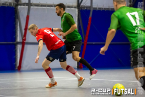 <a href="https://st.getinfootball.com/albums/1079523/63a8dd923c92b_1920.jpg" target="_blank">Завантажити оригінал</a>