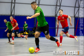 <a href="https://st.getinfootball.com/albums/1079523/63a8dd95295d9_1920.jpg" target="_blank">Завантажити оригінал</a>