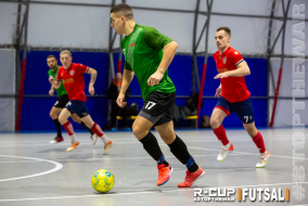 <a href="https://st.getinfootball.com/albums/1079523/63a8dd98305bc_1920.jpg" target="_blank">Завантажити оригінал</a>