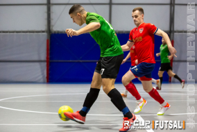 <a href="https://st.getinfootball.com/albums/1079523/63a8dd9b31dde_1920.jpg" target="_blank">Завантажити оригінал</a>