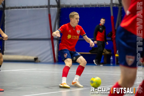 <a href="https://st.getinfootball.com/albums/1079523/63a8dd9e30120_1920.jpg" target="_blank">Завантажити оригінал</a>