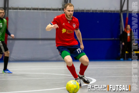 <a href="https://st.getinfootball.com/albums/1079523/63a8dda12dcd7_1920.jpg" target="_blank">Завантажити оригінал</a>