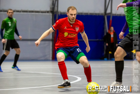 <a href="https://st.getinfootball.com/albums/1079523/63a8dda43c710_1920.jpg" target="_blank">Завантажити оригінал</a>