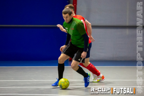 <a href="https://st.getinfootball.com/albums/1079523/63a8dda72b3df_1920.jpg" target="_blank">Завантажити оригінал</a>